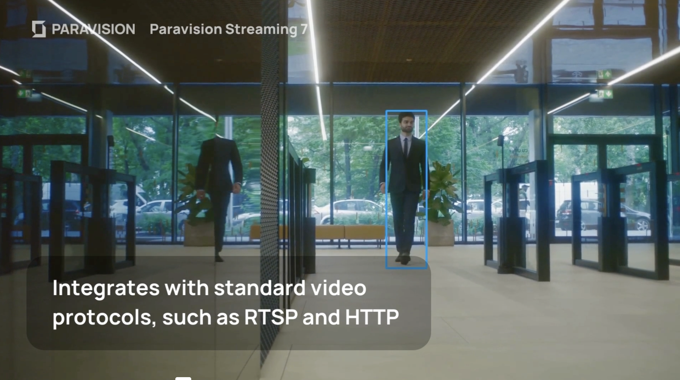 Screenshot 2024-06-26 at 3.32.57 PM